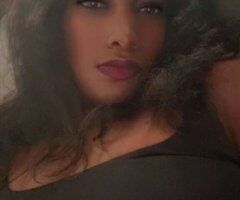 Monroe LA New Two-Girl Special Escort — 24 - Image 4