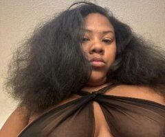 Seattle Female Escort — $100 Carplay Special, GFE - Image 2