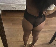 Seattle Female Escort — $100 Carplay Special, GFE - Image 3