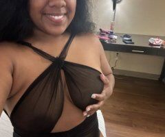 Seattle Female Escort — $100 Carplay Special, GFE - Image 7