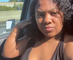 Seattle Female Escort — $100 Carplay Special, GFE - Image 9