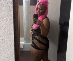 Memphis escorts - Incall & Outcall Female Escort — FaceTime Verification, Fetish Friendly (Memphis, TN)