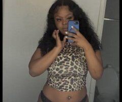Incall & Outcall Female Escort — FaceTime Verification, Fetish Friendly (Memphis, TN) - Image 2