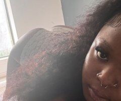 Incall & Outcall Female Escort — FaceTime Verification, Fetish Friendly (Memphis, TN) - Image 3