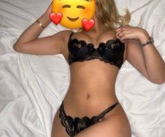 Cincinnati escorts - Latina escort en Cincinnati — trato cálido y discreción