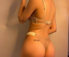 Latina escort en Cincinnati — trato cálido y discreción - Image 3