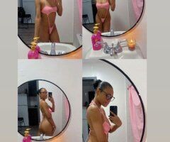 Gyptian Tha Goddess — Queens NY In-Call/Out-Call - Image 3