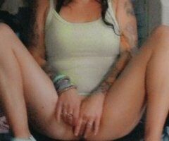 Macon GA Escort — Shy at First, Then Wild - Image 5
