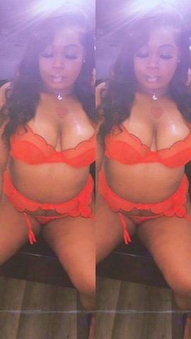 Beaumont TX Anal (Beginner) Female Escort — Incalls & Outcalls - 1