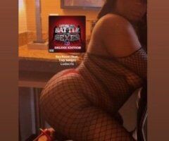 Beaumont TX Anal (Beginner) Female Escort — Incalls & Outcalls - Image 2