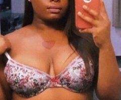 Beaumont TX Anal (Beginner) Female Escort — Incalls & Outcalls - Image 8
