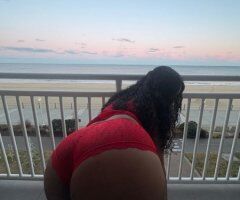 Stockton Latina Escort (23) — Outcalls & FaceTime, No Bare Services - Image 4