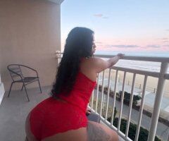 Stockton Latina Escort (23) — Outcalls & FaceTime, No Bare Services - Image 5