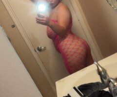 San Antonio Snow Bunny Outcalls — 5★ Video Call Verified Experience - Image 3