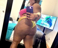 Fort Lauderdale escorts - Fort Lauderdale Tight Wet Pussy In-Calls & Facetime Shows