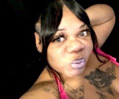 Fort Lauderdale Tight Wet Pussy In-Calls & Facetime Shows - Image 2