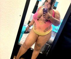 Fort Lauderdale Tight Wet Pussy In-Calls & Facetime Shows - Image 3