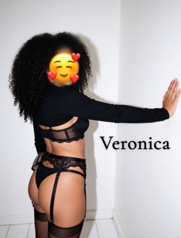 Latinas calientes disponibles en una zona tranquila (Atlanta, GA) - 1