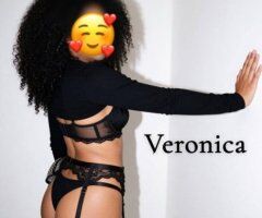Atlanta escorts - Latinas calientes disponibles en una zona tranquila (Atlanta, GA)