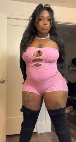Southeast Missouri Female Escort — FaceTime shows + video verification - 1