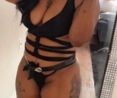 Southeast Missouri Female Escort — FaceTime shows + video verification - Image 3