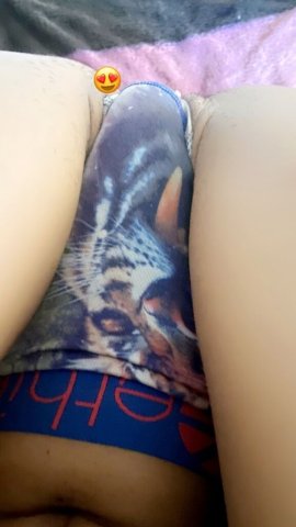 Miami Daddy Escort — Incalls & Outcalls (21) - 1