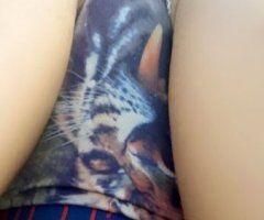Miami escorts - Miami Daddy Escort — Incalls & Outcalls (21)