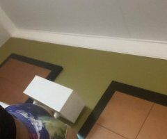 Miami Daddy Escort — Incalls & Outcalls (21) - Image 2