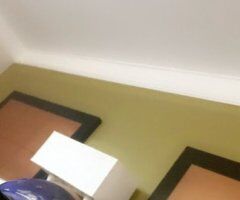 Miami Daddy Escort — Incalls & Outcalls (21) - Image 3