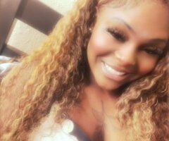 Sugar and Sweeet  - Image 8
