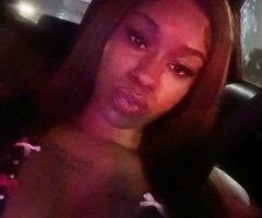 Monterey CA BrownSkin Mamii — 5'8 slim, tatted, bubbly - Image 2