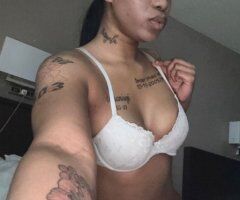 Monterey CA BrownSkin Mamii — 5'8 slim, tatted, bubbly - Image 9