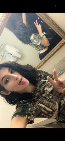 Macon GA Baby Specials — GFE Specials - 1