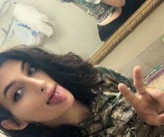 Macon escorts - Macon GA Baby Specials — GFE Specials