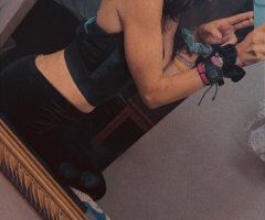 Macon GA Baby Specials — GFE Specials - Image 2