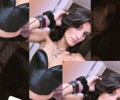 Macon GA Baby Specials — GFE Specials - Image 3