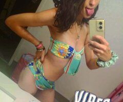 Macon GA Baby Specials — GFE Specials - Image 4