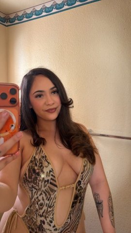 San Luis Obispo Escort — cardate/outcalls, Facetime & verified only - 1