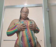 Ms. Wet Wet Goddess (24) — Tampa Upscale Escort - Image 2