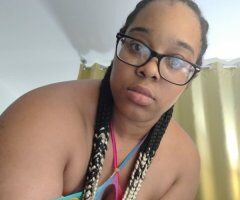 Ms. Wet Wet Goddess (24) — Tampa Upscale Escort - Image 3