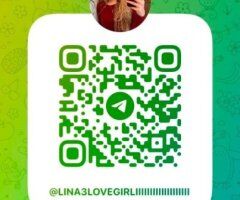 Lina — Reno Female Escort (GFE, DFK, CIM + Video Call) - Image 2