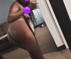 Gainesville FL Female Escort — Incalls Available - Image 8