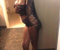Gainesville FL Female Escort — Incalls Available - Image 9