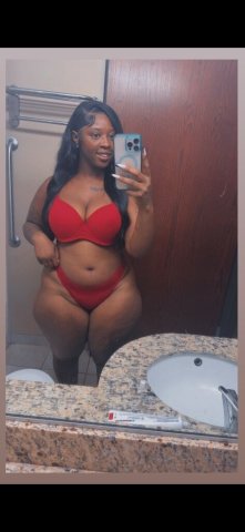 Thick Barbie — deepthroat queen (outcall & incalls) Lafayette, LA - 1