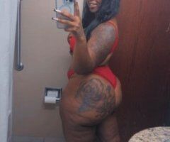 Thick Barbie — deepthroat queen (outcall & incalls) Lafayette, LA - Image 2