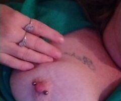 Amber Rain MSOG (41) — North Bay Female Escort - Image 3