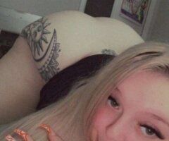 Curvy 41DDD Thai/BBW Sweetheart — Incall, Outcall & Car Fun (Fairbanks) - Image 3