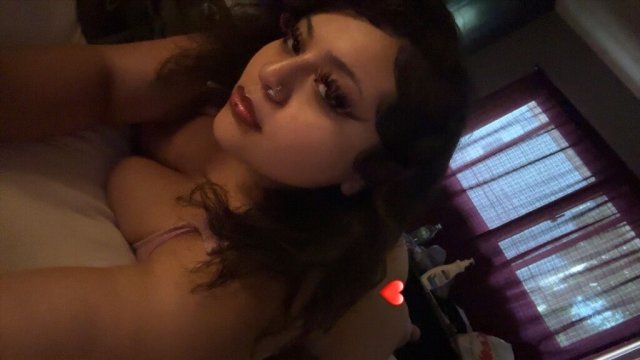 Bakersfield, CA Cum & Car Fun Dates (Incalls Available) — Spanish OK - 1