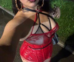 Bakersfield, CA Cum & Car Fun Dates (Incalls Available) — Spanish OK - Image 5