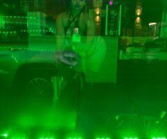Bakersfield, CA Cum & Car Fun Dates (Incalls Available) — Spanish OK - Image 12